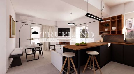 Apartment 76sqm for sale-Ano Patisia