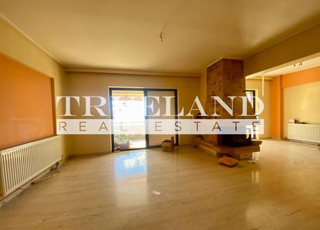 Apartment 130sqm for sale-Melissia