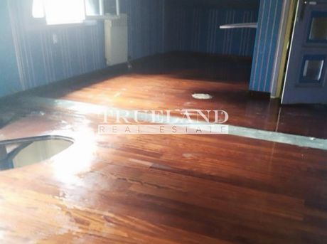 Detached home 234,75sqm for sale-Anoixi