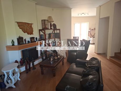 Maisonette 250sqm for sale-Kifisia