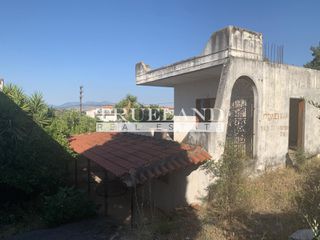 Μονοκατοικία 80 τ.μ. για πώληση, Εύβοια, Ανθηδώνος-thumb-3
