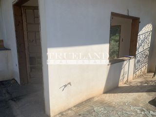 Μονοκατοικία 80 τ.μ. για πώληση, Εύβοια, Ανθηδώνος-thumb-1