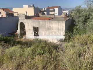 Μονοκατοικία 80 τ.μ. για πώληση, Εύβοια, Ανθηδώνος-thumb-5
