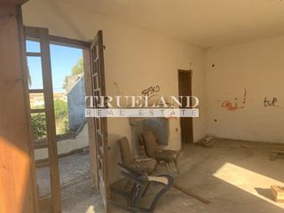 Μονοκατοικία 80 τ.μ. για πώληση, Εύβοια, Ανθηδώνος-thumb-12