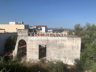 Μονοκατοικία 80 τ.μ. για πώληση, Εύβοια, Ανθηδώνος-thumb-4