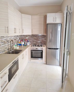 Apartment 73sqm for sale-Patision - Acharnon » Agios Nikolaos