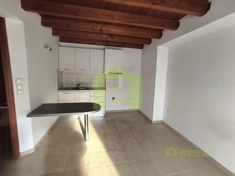 Maisonette 60sqm for rent-Patra » Agios Dionysios