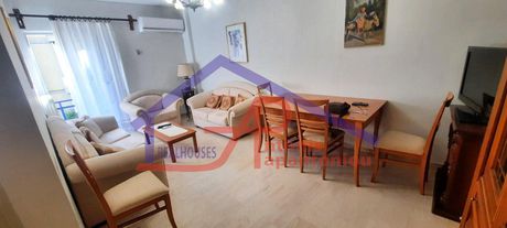 Διαμέρισμα 76τ.μ. για ενοικίαση-Ιωάννινα » Κέντρο