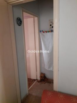 Διαμέρισμα 50 τ.μ. για πώληση