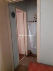 Διαμέρισμα 50 τ.μ. προς πώληση
