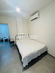 Studio / γκαρσονιέρα 40 τ.μ. για ενοικίαση, Θεσσαλονίκη - Κέντρο, Άγιος Δημήτριος-thumb-4