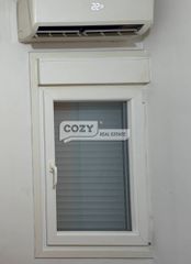 Studio / γκαρσονιέρα 40 τ.μ. για ενοικίαση, Θεσσαλονίκη - Κέντρο, Άγιος Δημήτριος-thumb-2