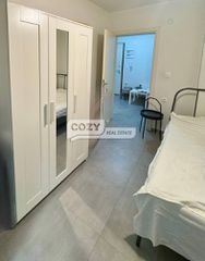 Studio / γκαρσονιέρα 40 τ.μ. για ενοικίαση, Θεσσαλονίκη - Κέντρο, Άγιος Δημήτριος-thumb-3