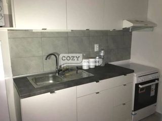 Studio / γκαρσονιέρα 40 τ.μ. για ενοικίαση, Θεσσαλονίκη - Κέντρο, Άγιος Δημήτριος-thumb-7