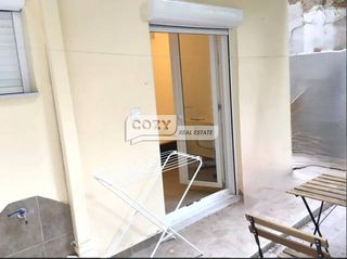 Studio / γκαρσονιέρα 40 τ.μ. για ενοικίαση, Θεσσαλονίκη - Κέντρο, Άγιος Δημήτριος-thumb-11