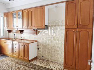 Διαμέρισμα 78 τ.μ. για ενοικίαση
