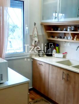 Apartment 84 sqm for rent