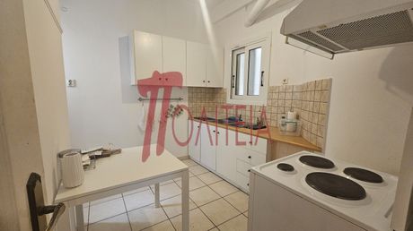 Διαμέρισμα 62τ.μ. για ενοικίαση-Αμπελόκηποι - πεντάγωνο » Αμπελόκηποι
