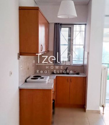 Studio / γκαρσονιέρα 25 τ.μ. για ενοικίαση, Αθήνα - Νότια Προάστια, Παλαιό Φάληρο