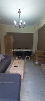 Apartment 50sqm for sale-Ilisia » Hilton