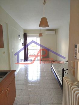 Studio / γκαρσονιέρα 30τ.μ. για ενοικίαση-Ιωάννινα » Βελισσάριος