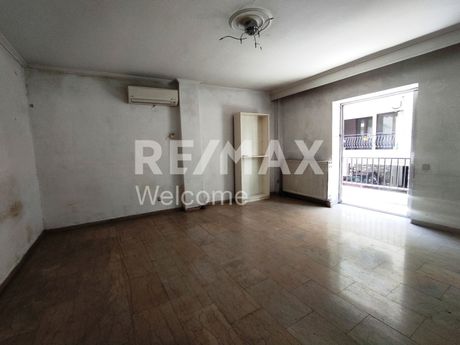Apartment 84sqm for sale-Doxa