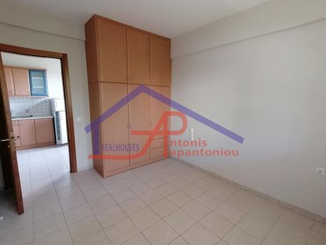 Διαμέρισμα 35τ.μ. για ενοικίαση-Ιωάννινα » Νέο σιράκο