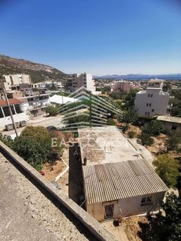 Οικόπεδο 1.440 τ.μ. για πώληση