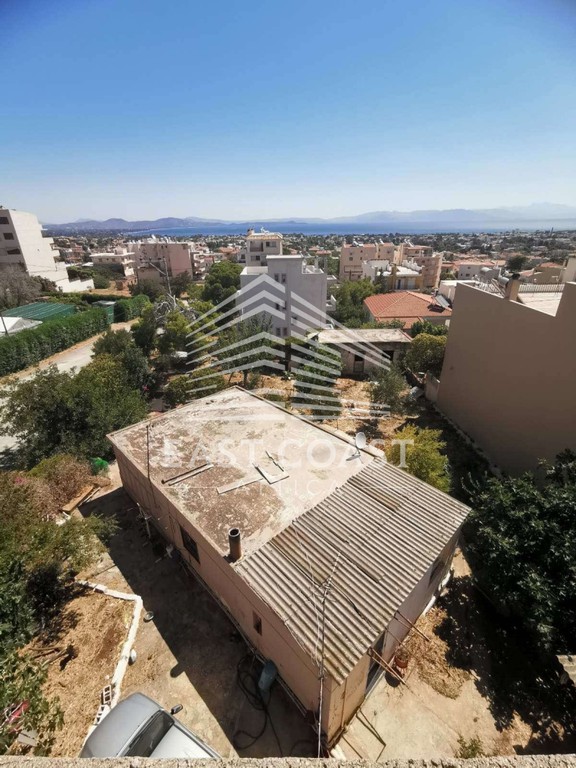 Κατάστημα 411 τ.μ. πρός πώληση, Αθήνα - Ανατολικά Προάστια, Νέα Μάκρη