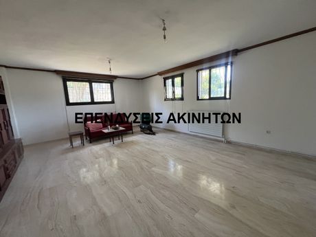 Διαμέρισμα 90τ.μ. για ενοικίαση-Πανόραμα » Συνοικισμός νόμου 751