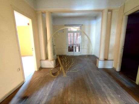 Apartment 368sqm for sale-Gazi - Metaxourgio - Votanikos » Rouf