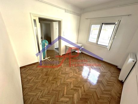 Διαμέρισμα 65τ.μ. για ενοικίαση-Ιωάννινα » Κέντρο