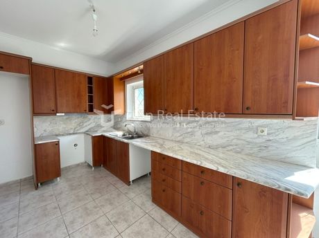 Apartment 145sqm for rent-Glyfada » Glyfada - Center