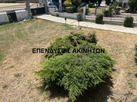 Διαμέρισμα 200τ.μ. για ενοικίαση-Πανόραμα » Συνοικισμός νόμου 751