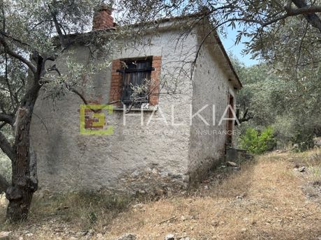 Parcel 9.028 sqm for sale