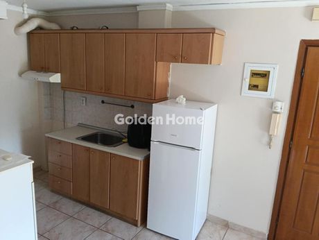 Apartment 91sqm for rent-Neapoli » Neo Chorio