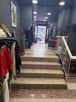 Κατάστημα 97 τ.μ. για πώληση