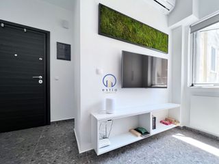 Studio / γκαρσονιέρα 23 τ.μ. για ενοικίαση