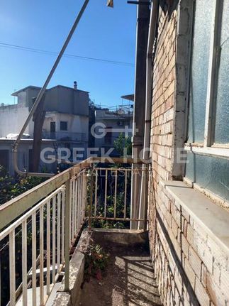 Διαμέρισμα 99 τ.μ. για πώληση, Αχαΐα, Πάτρα