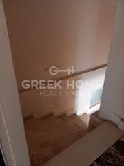 Διαμέρισμα 99 τ.μ. για πώληση, Αχαΐα, Πάτρα-thumb-9