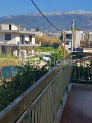 Διαμέρισμα 99 τ.μ. για πώληση, Αχαΐα, Πάτρα-thumb-16
