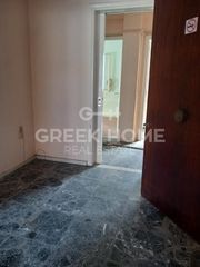 Διαμέρισμα 99 τ.μ. για πώληση, Αχαΐα, Πάτρα-thumb-14