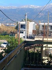 Διαμέρισμα 99 τ.μ. για πώληση, Αχαΐα, Πάτρα-thumb-18