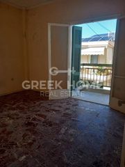 Διαμέρισμα 99 τ.μ. για πώληση, Αχαΐα, Πάτρα-thumb-2