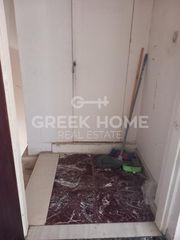 Διαμέρισμα 99 τ.μ. για πώληση, Αχαΐα, Πάτρα-thumb-10