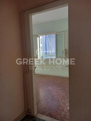 Διαμέρισμα 99 τ.μ. για πώληση, Αχαΐα, Πάτρα-thumb-15