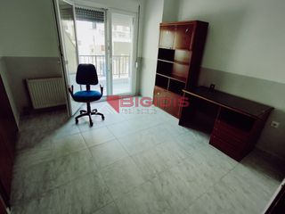Διαμέρισμα 108 τ.μ. για πώληση, Ν. Σερρών, Σέρρες-thumb-2