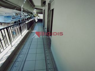 Διαμέρισμα 108 τ.μ. για πώληση, Ν. Σερρών, Σέρρες-thumb-8