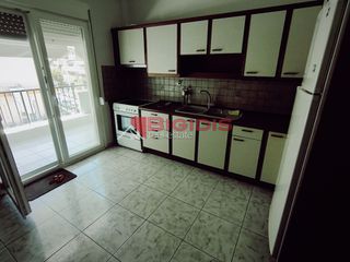 Διαμέρισμα 108 τ.μ. για πώληση, Ν. Σερρών, Σέρρες-thumb-12