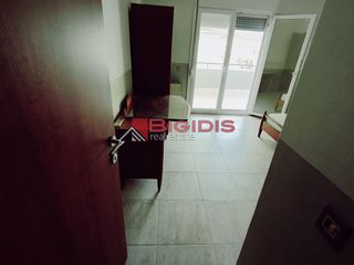 Διαμέρισμα 108 τ.μ. για πώληση, Ν. Σερρών, Σέρρες-thumb-10